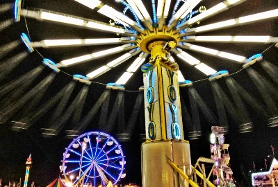 Exploring Santa Rosa, CA: Top Attractions and Activities for a Memorable Visit