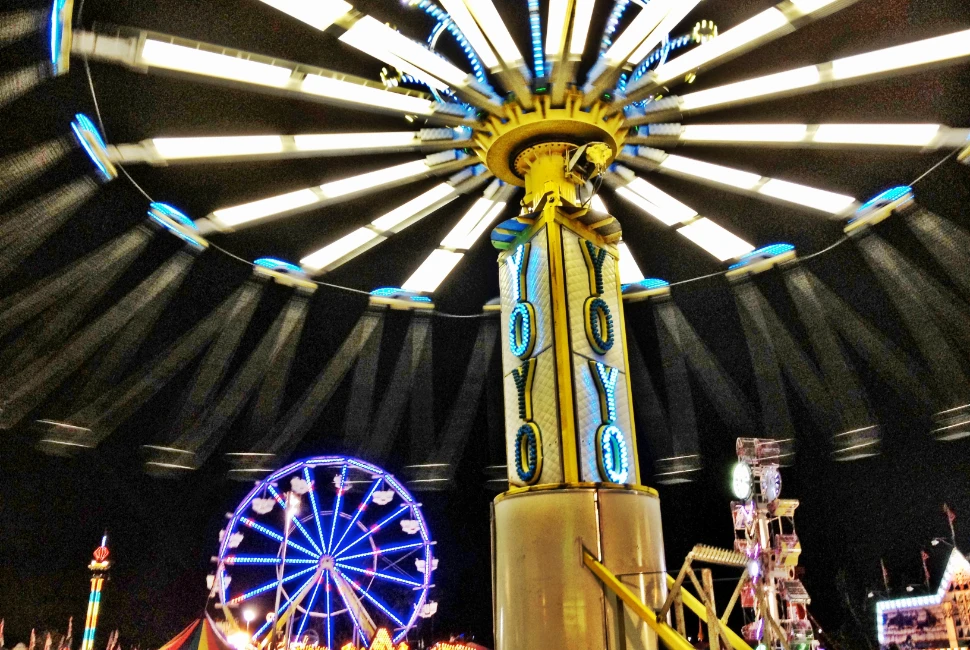 Exploring Santa Rosa, CA: Top Attractions and Activities for a Memorable Visit