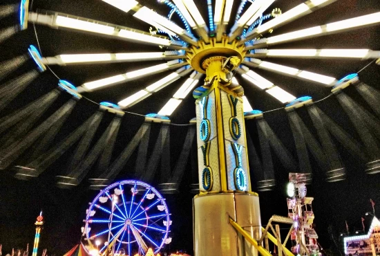 Exploring Santa Rosa, CA: Top Attractions and Activities for a Memorable Visit
